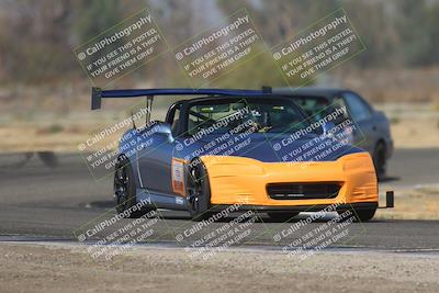 media/Sep-20-2025-Extreme Speed (Sat) [[1fcc23683c]]/Blue (Low Intermediate)/Session 1 (Sunset)/